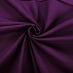 Cotton Canvas