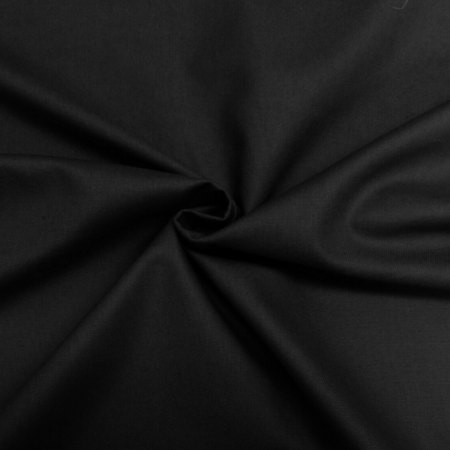 100% Cotton Canvas - Image 5