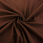 Cotton Canvas