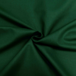 Cotton Canvas