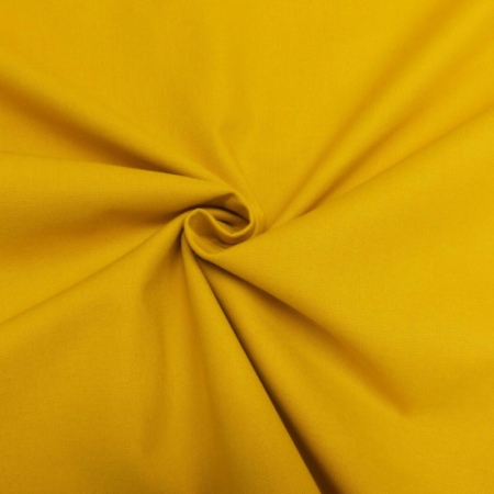 100% Cotton Canvas - Image 8