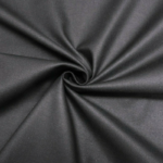 Cotton Canvas