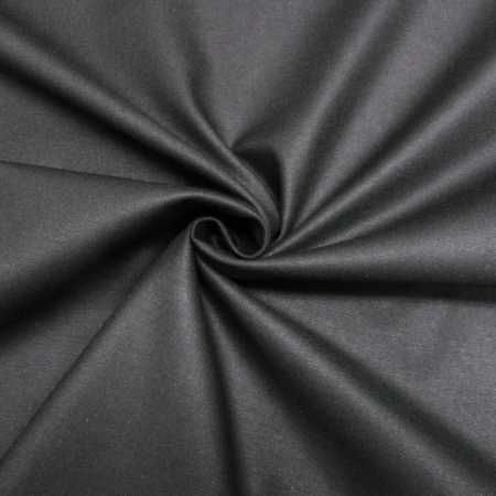 100% Cotton Canvas - Image 9