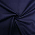 Cotton Canvas