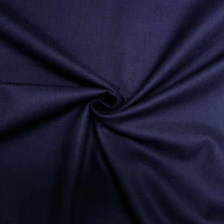 100% Cotton Canvas - Image 25