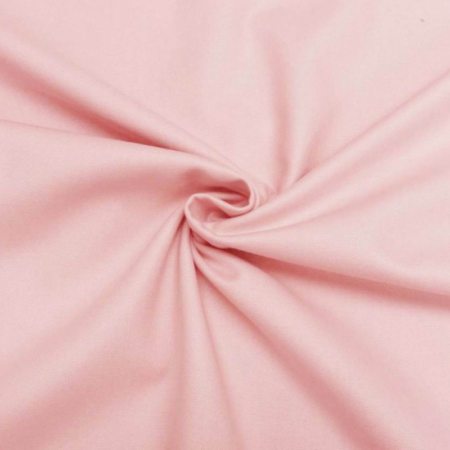 100% Cotton Canvas - Image 24