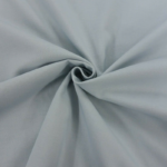 Cotton Canvas