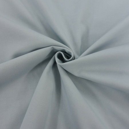 100% Cotton Canvas - Image 20