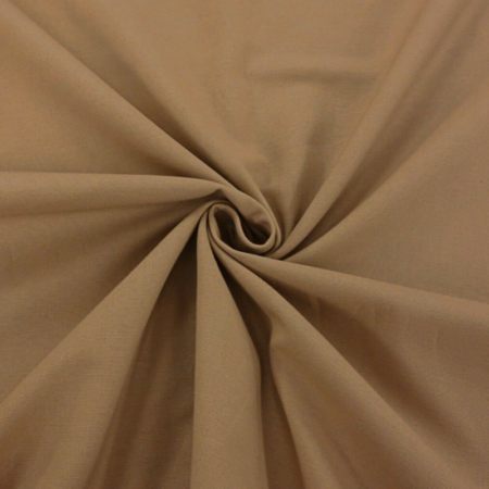100% Cotton Canvas - Image 21