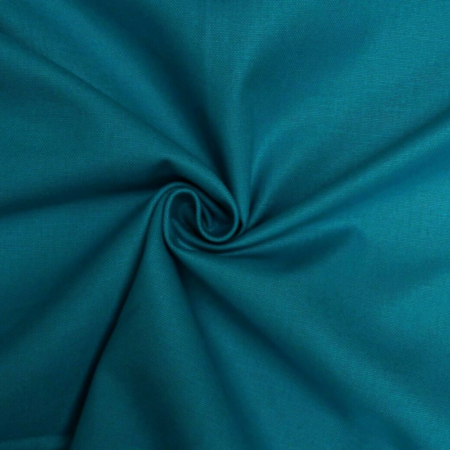 100% Cotton Canvas - Image 22