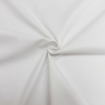 Cotton Canvas
