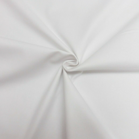 100% Cotton Canvas - Image 23