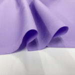Plain Cotton Poplin
