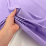 Plain Cotton Poplin