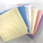 Brushed Cotton Winceyette