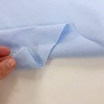 Brushed Cotton Winceyette