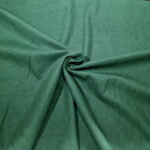 Brushed Cotton Winceyette