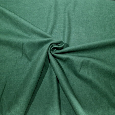 Brushed Cotton Winceyette - Image 12