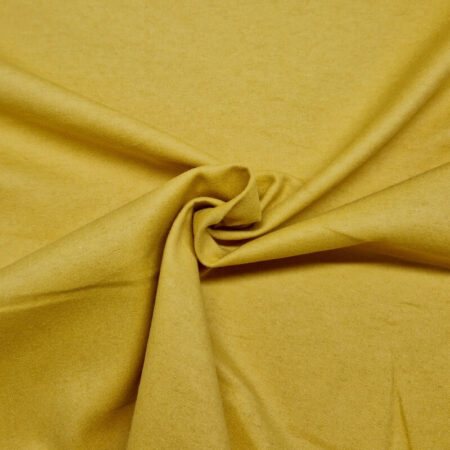 Brushed Cotton Winceyette - Image 13