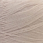 Snuggly 2ply 50g
