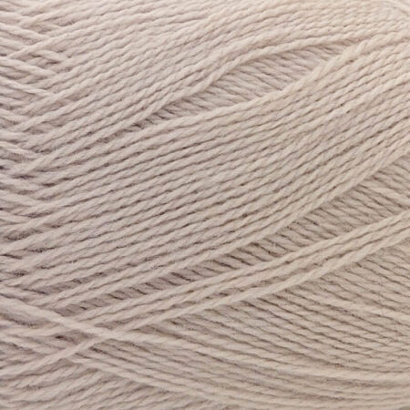 Snuggly 2ply 50g - Image 3