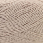 Snuggly 3ply 50g