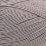 Snuggly 3ply 50g
