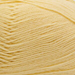 Snuggly 3ply 50g