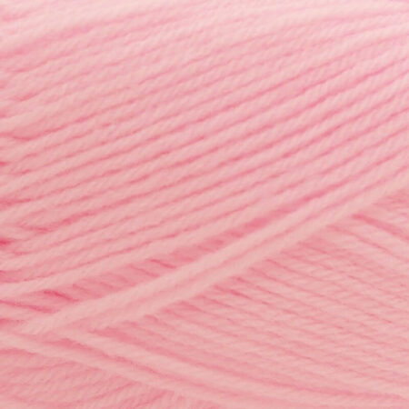 Snuggly 4Ply 50g - Image 19