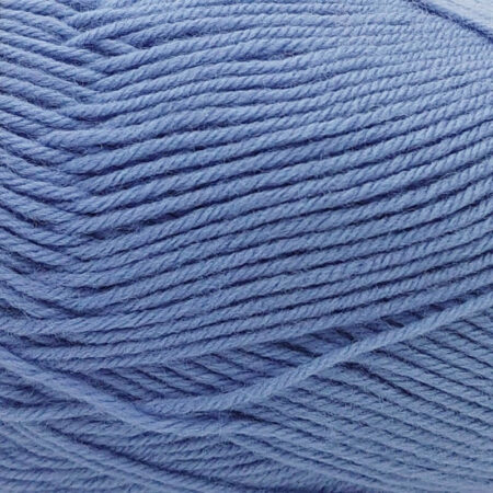 Snuggly 4Ply 50g - Image 18