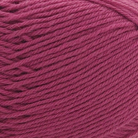 Snuggly 4Ply 50g - Image 10