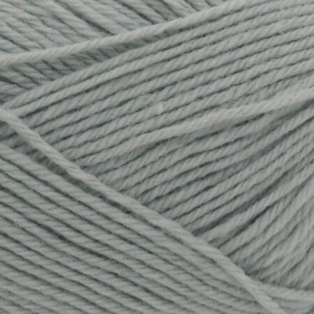 Snuggly 4Ply 50g - Image 20