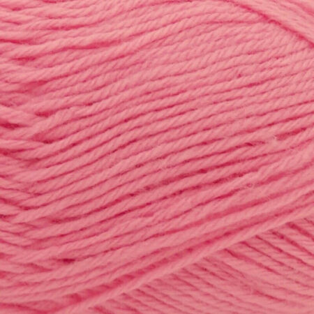 Snuggly 4Ply 50g - Image 21