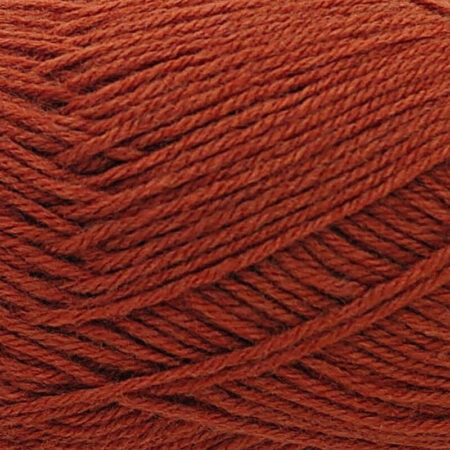 Snuggly 4Ply 50g - Image 11