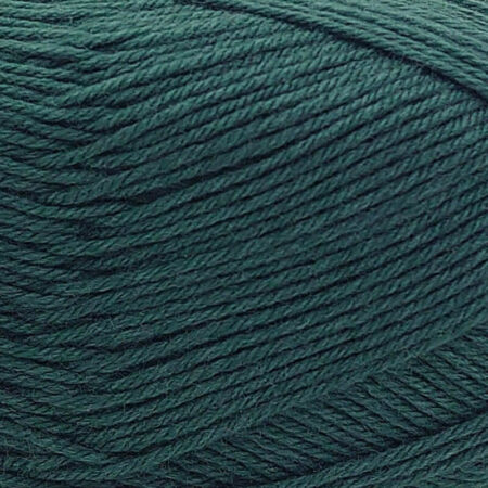 Snuggly 4Ply 50g - Image 12
