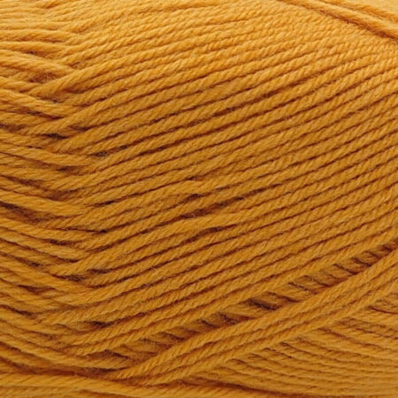 Snuggly 4Ply 50g - Image 13