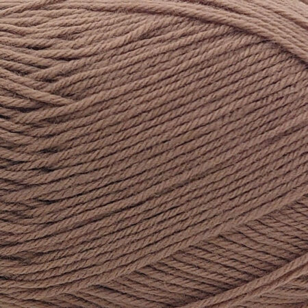 Snuggly 4Ply 50g - Image 14