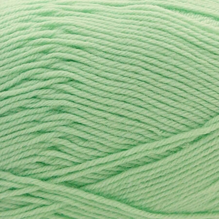 Snuggly 4Ply 50g - Image 15