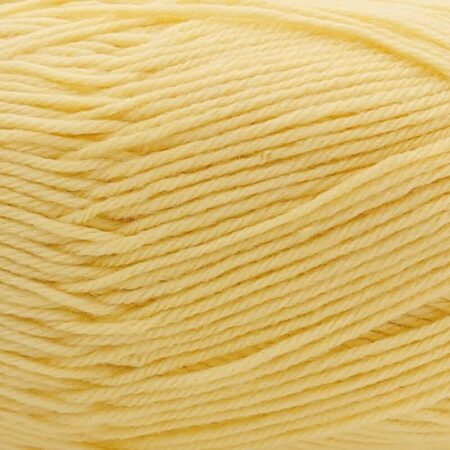 Snuggly 4Ply 50g - Image 16