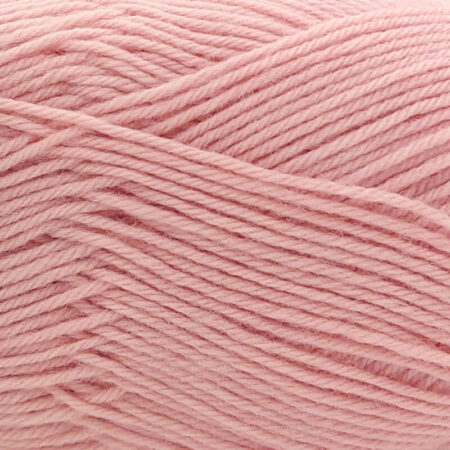 Snuggly 4Ply 50g - Image 17