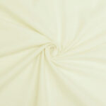Brushed Cotton Winceyette