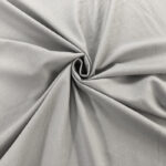 Brushed Cotton Winceyette