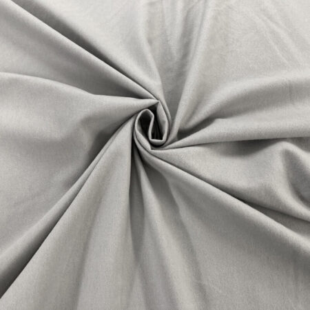 Brushed Cotton Winceyette - Image 11