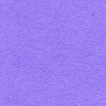 Thick felt marl helio
