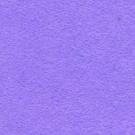 Thick felt marl helio