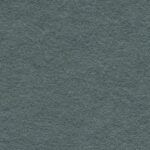 Thick felt marl grey