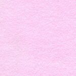 Thick felt candy
