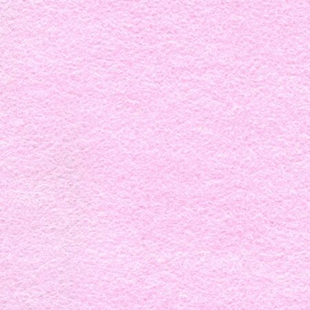 Thick felt candy