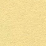 Thick felt cream