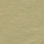 Thick felt fawn